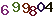 turing code