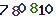 turing code