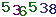 turing code