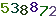 turing code