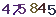 turing code