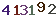 turing code