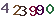 turing code