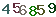 turing code