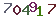 turing code