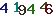 turing code