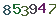 turing code