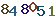 turing code