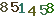turing code