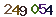 turing code