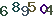 turing code