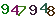 turing code