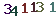 turing code