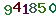 turing code