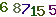 turing code