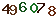 turing code