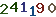 turing code