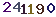 turing code