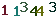 turing code