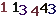 turing code