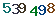turing code
