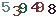 turing code