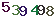 turing code