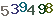 turing code