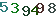 turing code