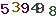 turing code