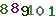 turing code