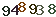 turing code