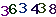 turing code