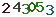 turing code
