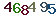 turing code