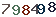 turing code