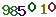 turing code