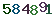 turing code