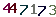 turing code