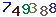turing code