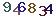 turing code