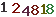 turing code
