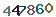 turing code