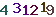 turing code
