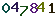 turing code