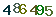 turing code