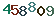 turing code