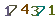 turing code