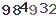 turing code