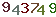 turing code